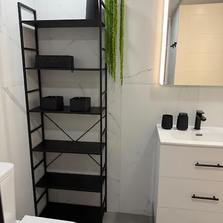 Coral 319b *